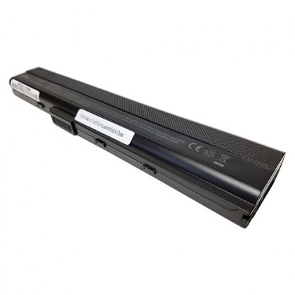 Replacement Asus a32-k52 Laptop External Battery